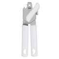 Tala - Tools &amp; Gadgets - Can Opener With Magnet additional 2