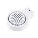 Tala - Egg Slicer additional 2