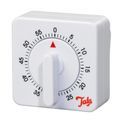 Tala - Tools &amp; Gadgets - Kitchen Timer additional 2