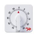 Tala - Tools &amp; Gadgets - Kitchen Timer additional 3