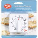 Tala - Tools &amp; Gadgets - Kitchen Timer additional 1