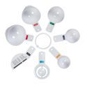 Tala - Tools &amp; Gadgets - Measuring Cups - Set Of 7 additional 3