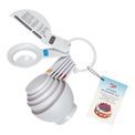 Tala - Tools &amp; Gadgets - Measuring Cups - Set Of 7 additional 1