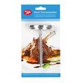 Tala - Tools &amp; Gadgets - Meat Thermometer additional 2
