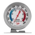 Tala - Tools &amp; Gadgets - Oven Thermometer additional 1