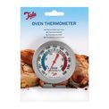 Tala - Tools &amp; Gadgets - Oven Thermometer additional 2