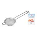 Tala - Stainless Steel Sieve additional 2