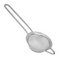Tala - Stainless Steel Sieve additional 1
