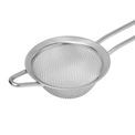 Tala - Stainless Steel Sieve additional 3
