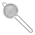 Tala - Stainless Steel Sieve additional 4