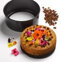 Tala Performance - 20cm Deep cake tin additional 2