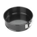 Tala Performance - 20cm Springform Cake Tin additional 1