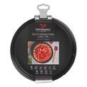 Tala Performance - 20cm Springform Cake Tin additional 2
