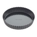 Tala Performance - 20cm x 3.5cm Tart tin additional 1