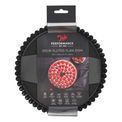 Tala Performance - 20cm x 3.5cm Tart tin additional 3