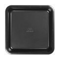 Tala Performance - 23cm Square Baking Pan additional 2