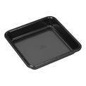 Tala Performance - 23cm Square Baking Pan additional 1