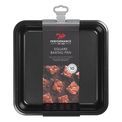 Tala Performance - 23cm Square Baking Pan additional 3