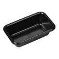 Tala Performance - 2lb Loaf Tin additional 1
