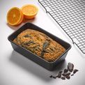 Tala Performance - 2lb Loaf Tin additional 3