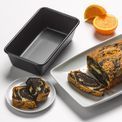 Tala Performance - 2lb Loaf Tin additional 4