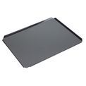 Tala Performance - Baking Sheet Large additional 1