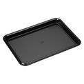 Tala Performance - Baking Tray 34.5 x 24.4 additional 2