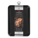 Tala Performance - Baking Tray 34.5 x 24.4 additional 1