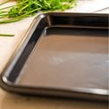 Tala Performance - Baking Tray 39.5 X 27 X 2Cm additional 2