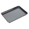 Tala Performance - Half Baking Tray 25x18 additional 1