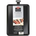 Tala Performance - Half Baking Tray 25x18 additional 2