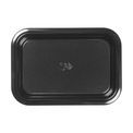 Tala Performance - Baking Tray 20 x 14 x 2cm additional 3