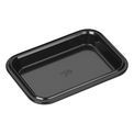 Tala Performance - Baking Tray 20 x 14 x 2cm additional 1