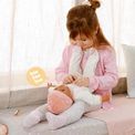 Baby Annabell - Active Leah Doll 43cm additional 9