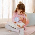 Baby Annabell - Active Leah Doll 43cm additional 7