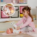 Baby Annabell - Active Leah Doll 43cm additional 10