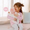 Baby Annabell - Active Leah Doll 43cm additional 12