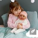 Baby Annabell - Active Leah Doll 43cm additional 13