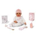 Baby Annabell - Active Leah Doll 43cm additional 2
