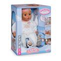 Baby Annabell - Active Leah Doll 43cm additional 1