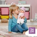Baby Annabell - Anna Doll 36cm additional 5