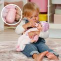 Baby Annabell - Anna Doll 36cm additional 4