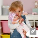 Baby Annabell - Anna Doll 36cm additional 9