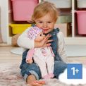 Baby Annabell - Anna Doll 36cm additional 6