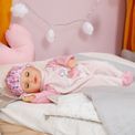 Baby Annabell - Anna Doll 36cm additional 10