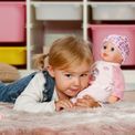 Baby Annabell - Anna Doll 36cm additional 7