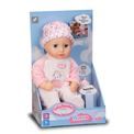 Baby Annabell - Anna Doll 36cm additional 2