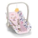 Baby Annabell - Comfort Seat additional 4