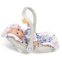 Baby Annabell - Comfort Seat additional 1