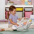 Baby Annabell - Comfort Seat additional 3